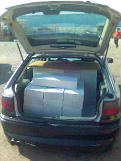 foto k příspěvku  od maxov