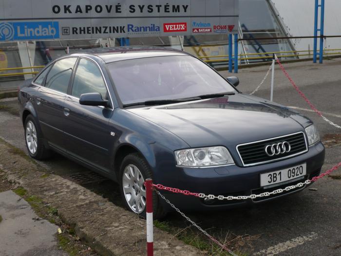 foto k příspěvku  od FBS