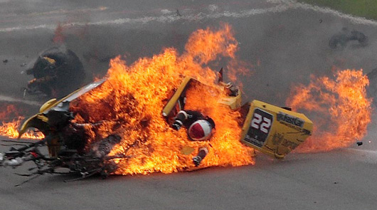 foto k příspěvku  od ddawe