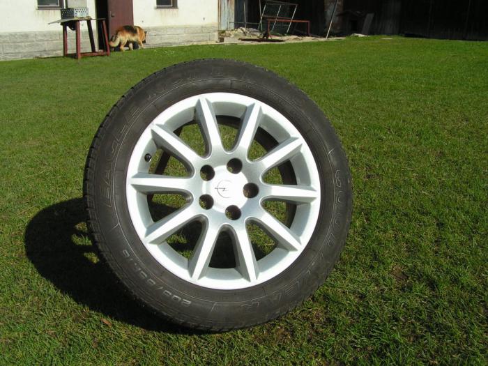 foto k příspěvku  od tj