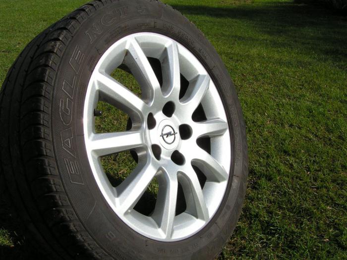 foto k příspěvku  od tj