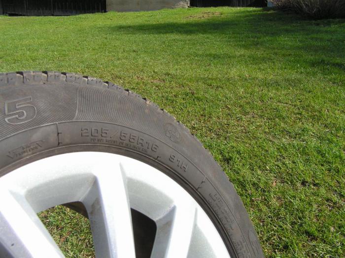 foto k příspěvku  od tj