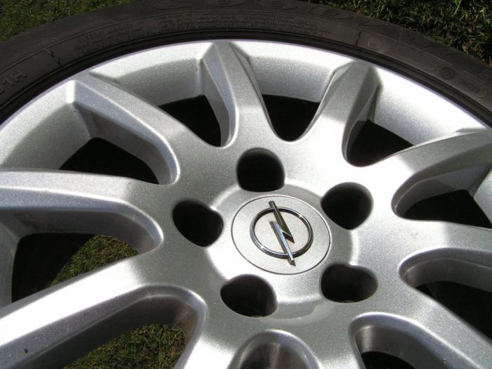 foto k příspěvku  od tj