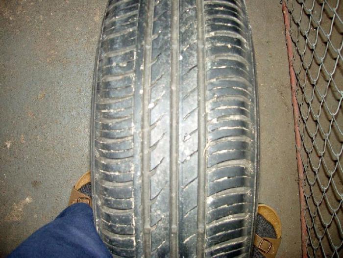 foto k příspěvku  od tj