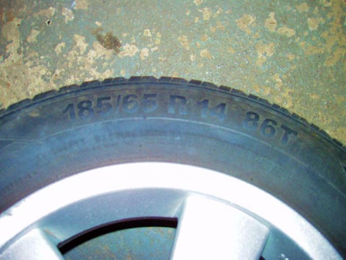 foto k příspěvku  od tj