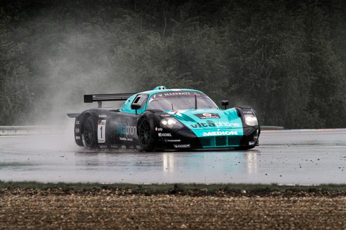 foto k příspěvku  od Krpas