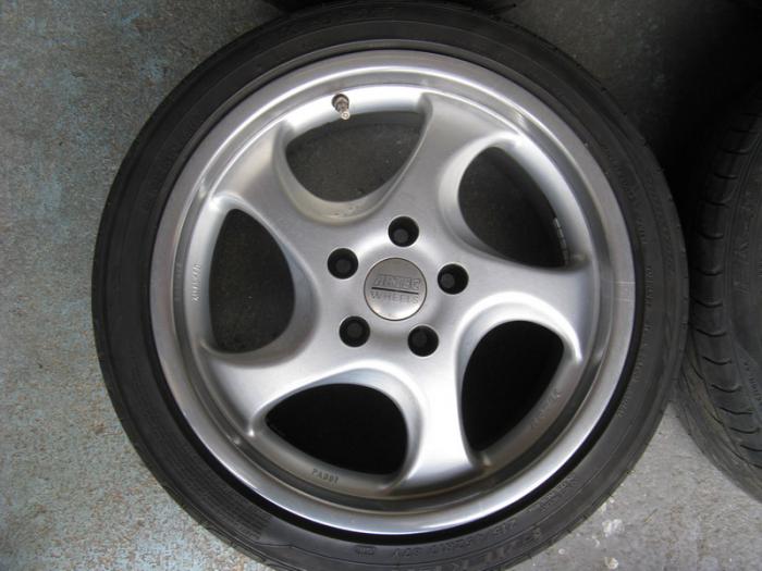 foto k příspěvku  od tykeev