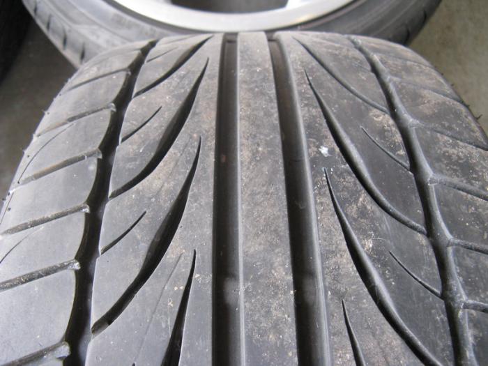 foto k příspěvku  od tykeev