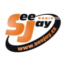 foto k příspěvku  od Boris