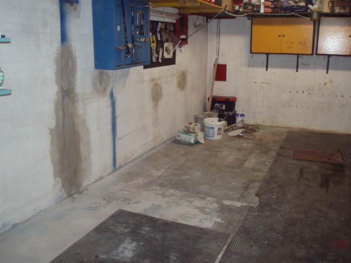 foto k příspěvku  od Barthez