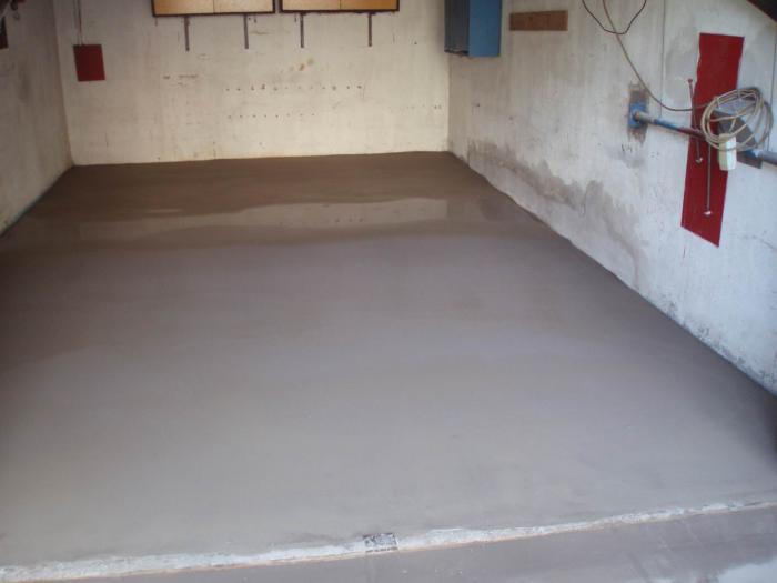 foto k příspěvku  od Barthez