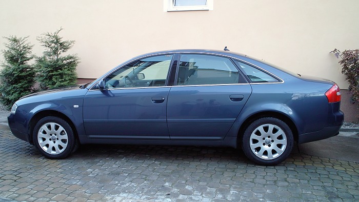 foto k příspěvku  od tappaja