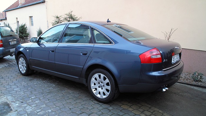 foto k příspěvku  od tappaja