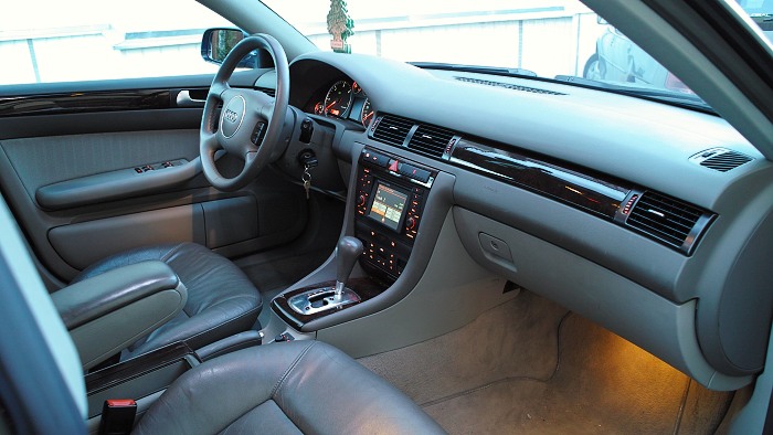 foto k příspěvku  od tappaja