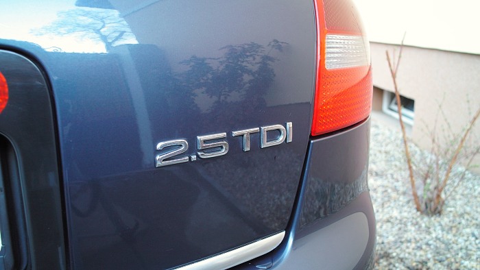 foto k příspěvku  od tappaja