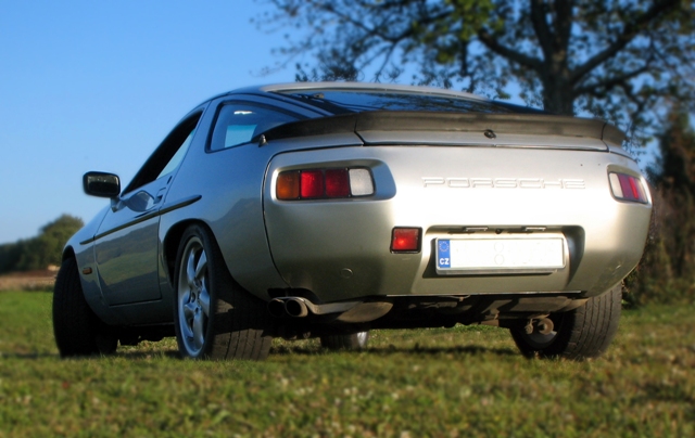 foto k příspěvku  od Pepe