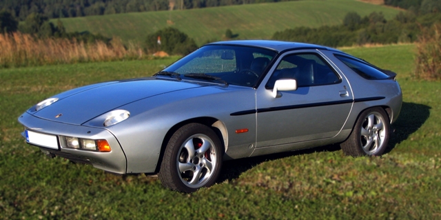 foto k příspěvku  od Pepe