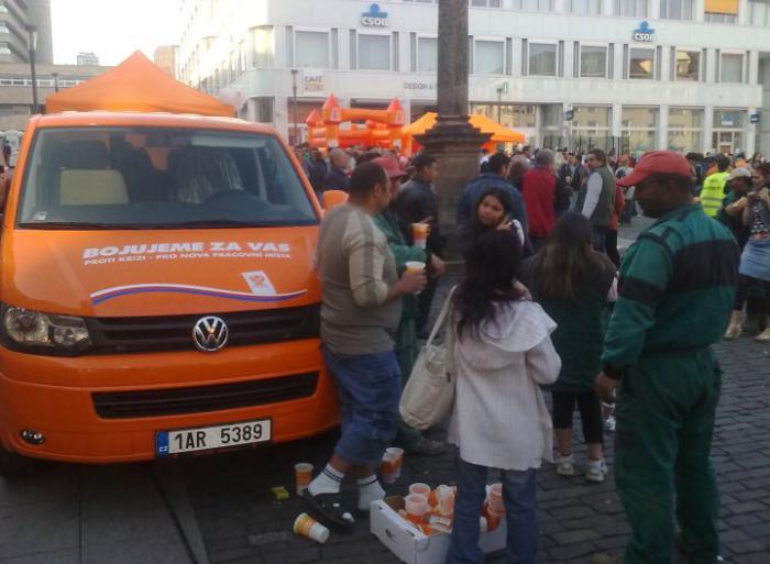 foto k příspěvku  od Martyn