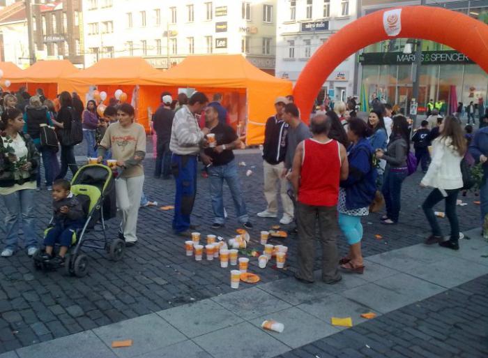 foto k příspěvku  od Martyn