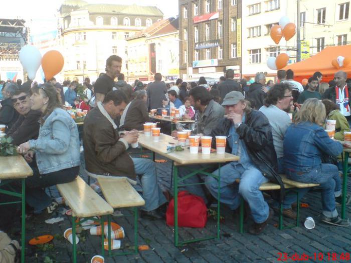 foto k příspěvku  od Martyn