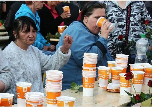 foto k příspěvku  od Martyn