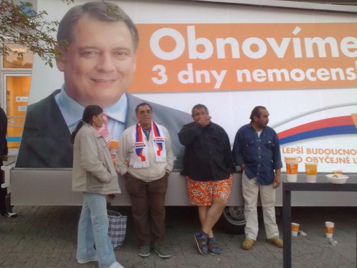 foto k příspěvku  od Martyn