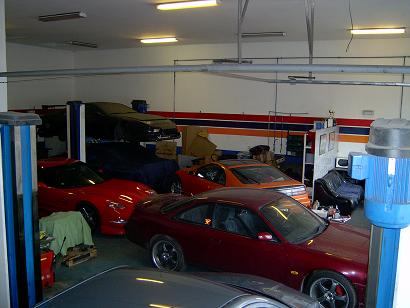 foto k příspěvku  od cendler