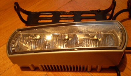 foto k příspěvku  od Aleshak