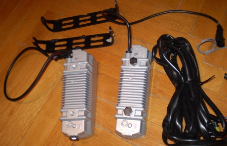 foto k příspěvku  od Aleshak