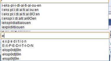 foto k příspěvku  od Lukasino