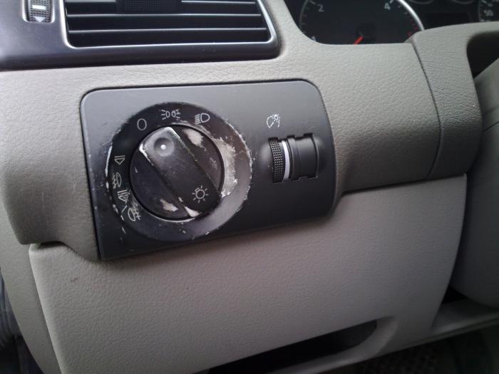 foto k příspěvku  od FBS