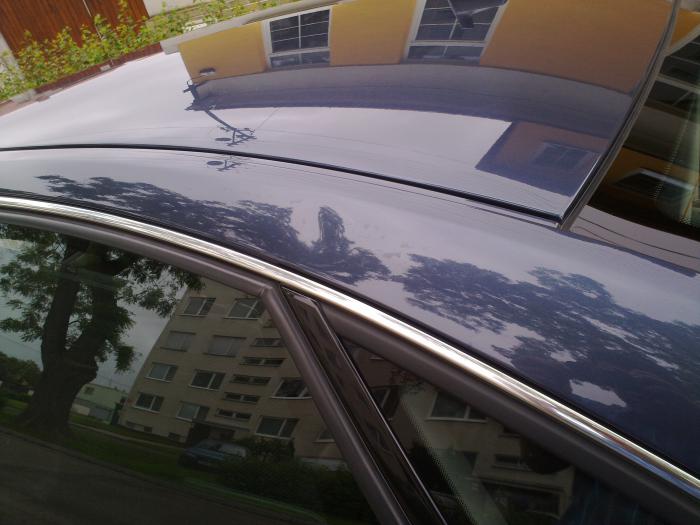 foto k příspěvku  od FBS