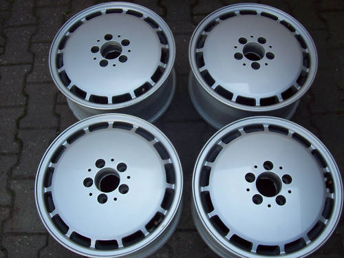 foto k příspěvku  od TROY