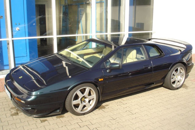 foto k příspěvku  od empiK