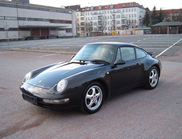 foto k příspěvku  od empiK