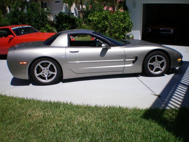 foto k příspěvku  od JP