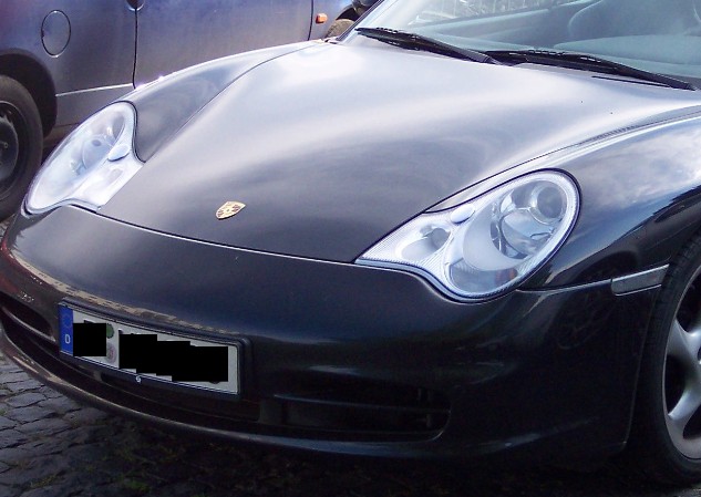 foto k příspěvku  od empiK