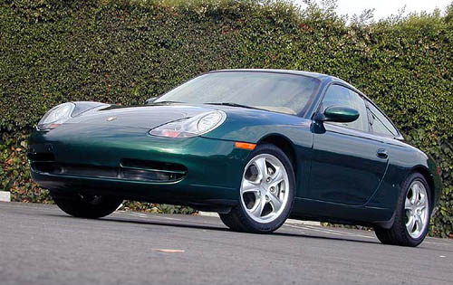 foto k příspěvku  od Luke-Jeep