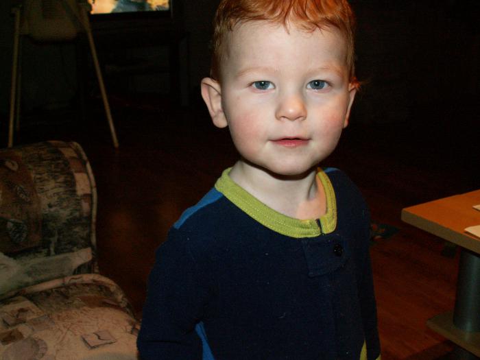 foto k příspěvku  od Zephyr