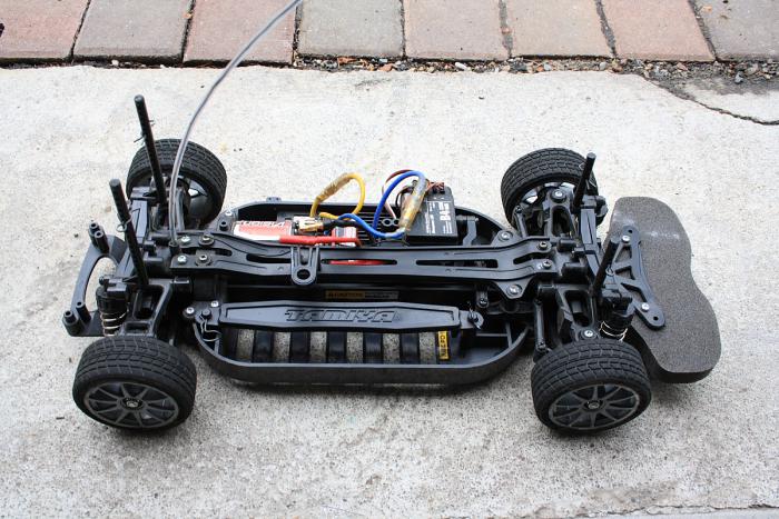 foto k příspěvku  od Martyn