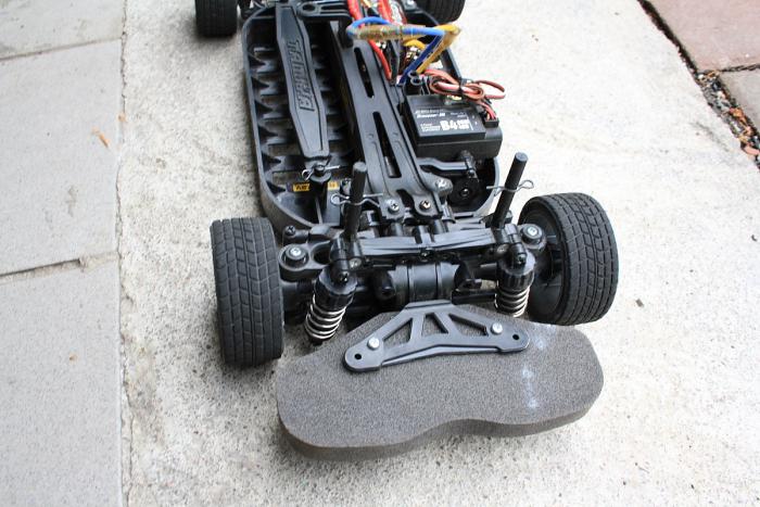 foto k příspěvku  od Martyn