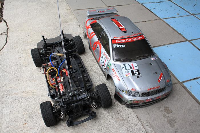 foto k příspěvku  od Martyn