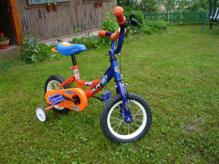 foto k příspěvku  od P3RF3KT