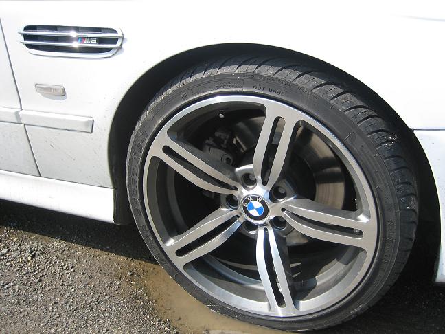 foto k příspěvku  od Meda