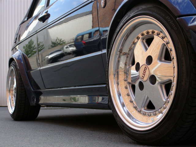 foto k příspěvku  od tykeev