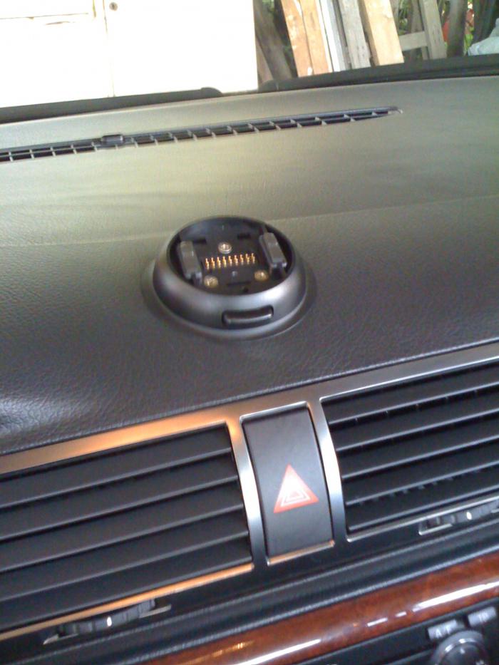 foto k příspěvku  od snuky