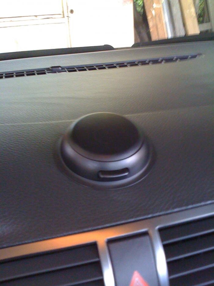 foto k příspěvku  od snuky