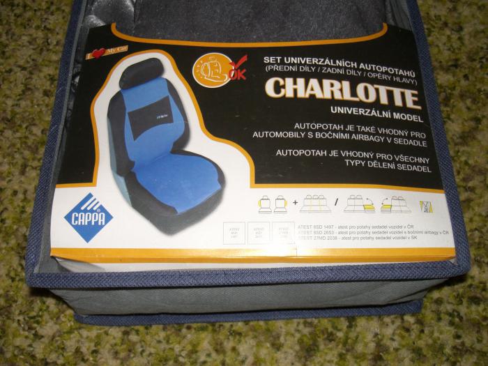 foto k příspěvku  od martinz