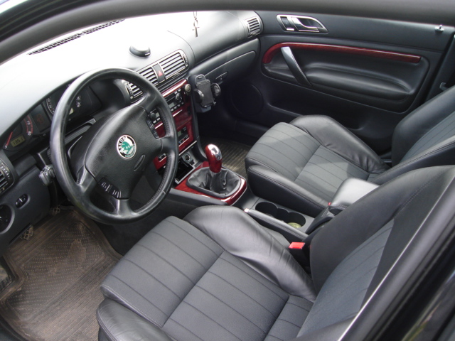 foto k příspěvku  od snuky