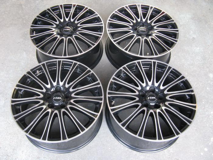 foto k příspěvku  od tykeev